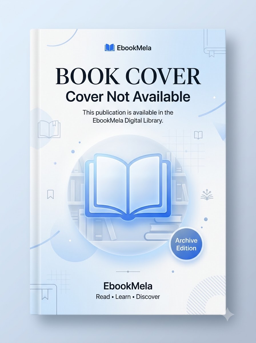 Featured Book 1